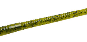ZOOM TRICK WORM 20BG WTRMLN CHT