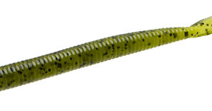 ZOOM ULTVIB SPD WORM 15BG WTM SEED
