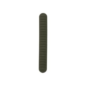 B5 Systems Rail Cover M-LOK ODG