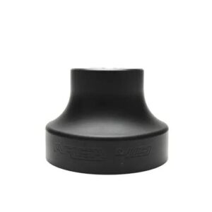 Area 419 Zero Headspace and Ogive Measurement Gauge Kit Stand