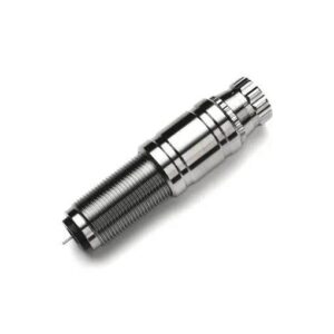 Area 419 Zero M-Series Sizing Dies 6.5x47 with Zero Shell Holder