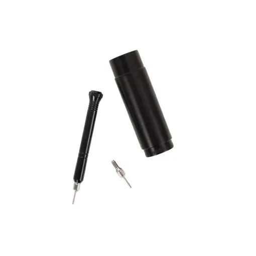 Area 419 Zero M-Series Die Sleeve and Mandrel Kit .22 GT