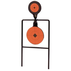 Birchwood Casey Super Mag Spinner Target