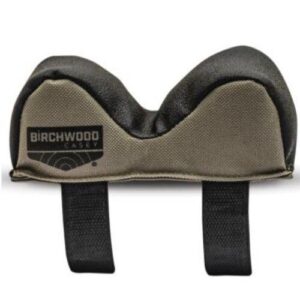 Birchwood Casey Universal Front Rest Bag Narrow
