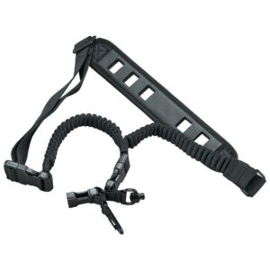 Butler Creek Featherlight Sling Single Point Black