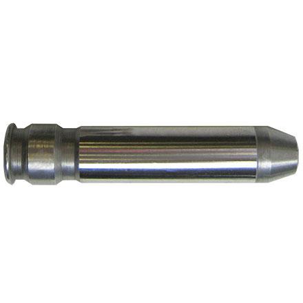 Forster Headspace Gage 6.5 Creedmoor GO Length Rimless