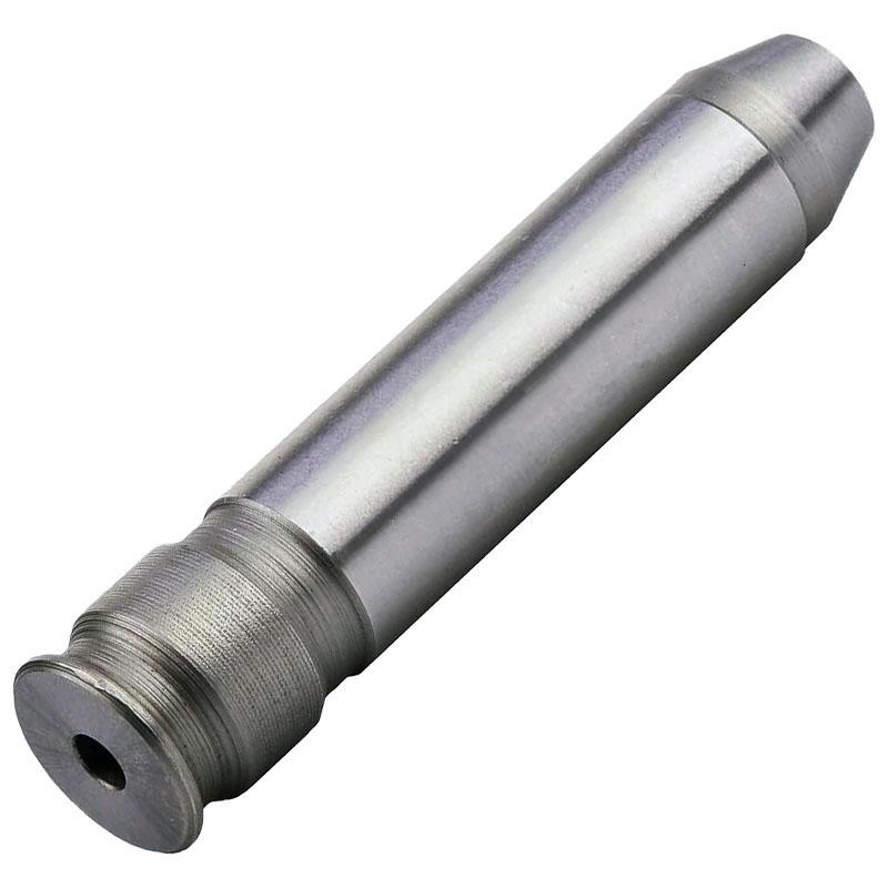 Forster 6.5 PRC No Go Headspace Gage