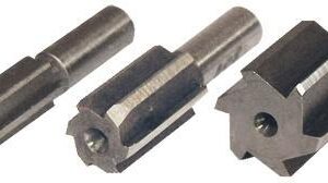 Forster Neck Reamer #263