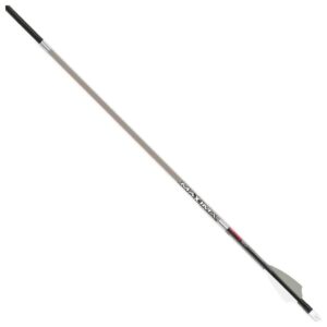 Carbon Express Maxima RED Stone Arrows Desert Tan .300 6pk