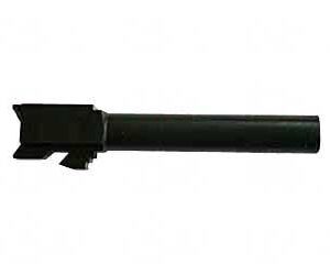 Glock Replacement Barrel Glock Model 22 .40 S&W Replacement - 4.5"