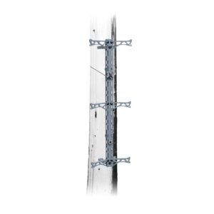Hawk Gen 2 Helium Climbing Stick 30"