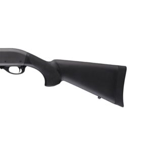 Hogue Shotgun Stock Kit - Remington 870 Forend & Stock 12g ONLY