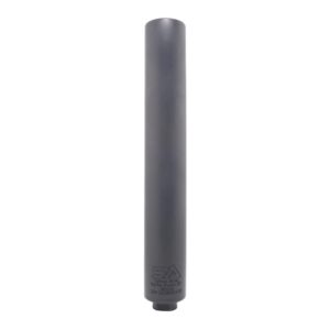 Sylvan 300 Magnum Direct Thread Suppressor .30 Cal 8"  5/8 x 24 Thread Pitch