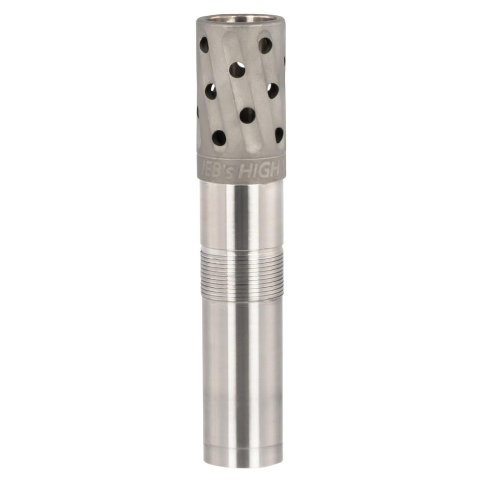 Jeb's High Voltage Waterfowl Ported Choke Tube for 20 ga Beretta A400 .580