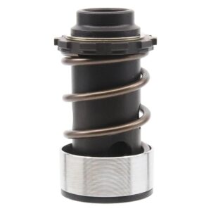 B&T Booster OLS Adapter 13.5x1LH
