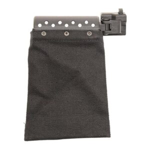 B&T Brass Catcher for B&T TP9 QD