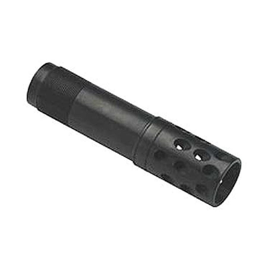 Kick's Gobblin Thunder Turkey Choke Tube for 10 ga Browning .695