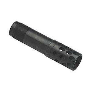 Kick's Gobblin Thunder Turkey Choke Tube for 12 ga Winchester .640
