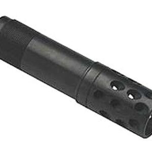 Kick's Gobblin Thunder Turkey Choke Tube for 12 ga Winchester .660