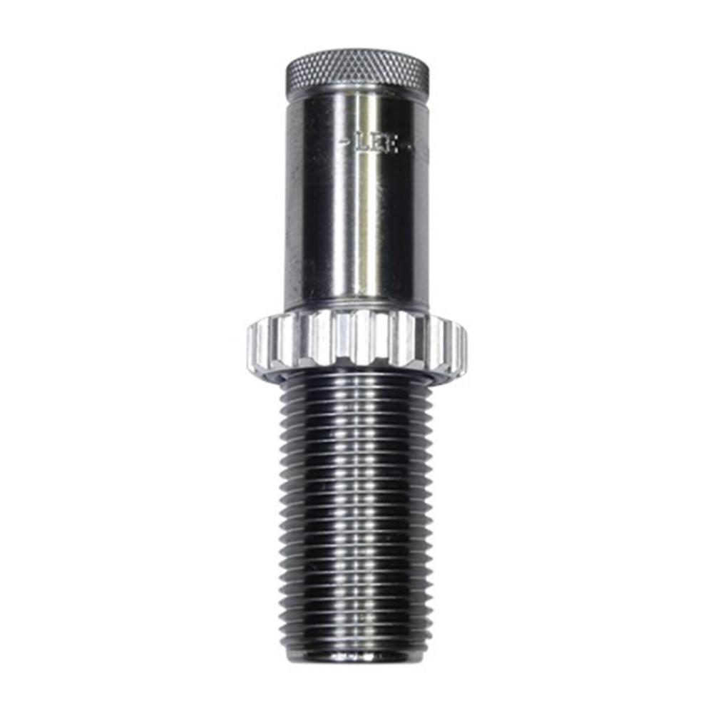 Lee Precision Quick Trim Rifle Die .22/250