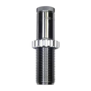 Lee Precision Quick Trim Rifle Die .35 Rem