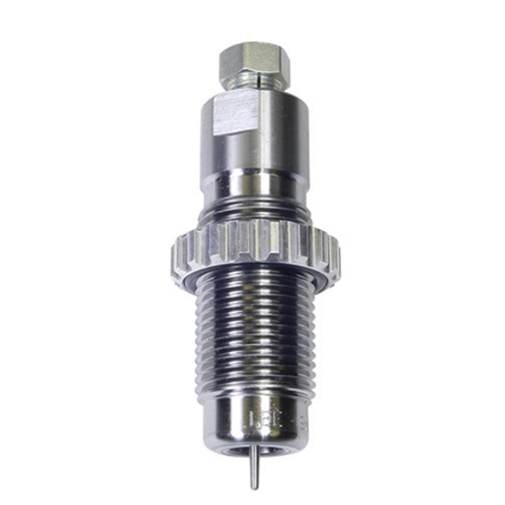 Lee Carbide Sizer Die .30 Carbine