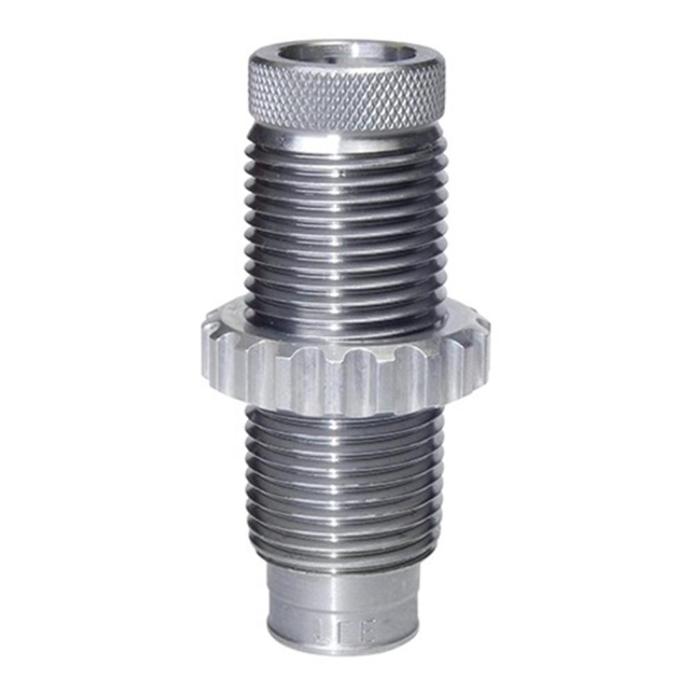 Lee Handgun Crimp Die .357 Magnum