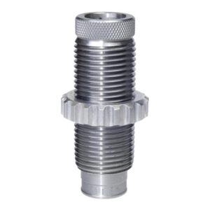 Lee Factory Rifle Crimp Die .218 Bee
