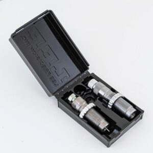 Lee RGB Rifle Die Set 7.62x39