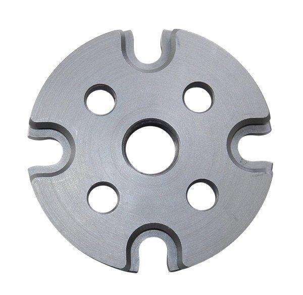 Lee Auto Breech Lock Pro Shell Plate #21 6.8 SPC .224 Valkyrie