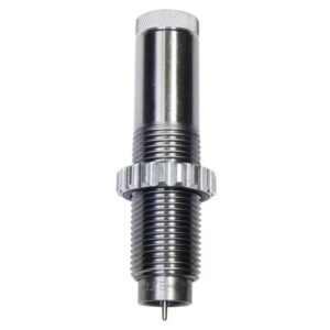 Lee Collet Neck Sizer Die .25-06 cal