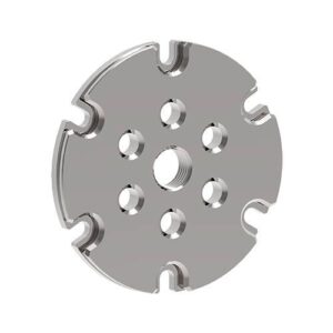 Lee Pro 6000 Six Pack Shell Plate 8L
