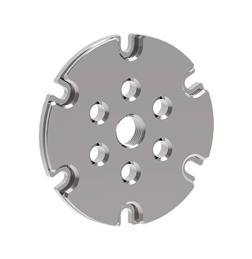 Lee Pro 6000 Six Pack Shell Plate 12L