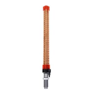 Lee Inline Bullet Feed Kit .35 cal