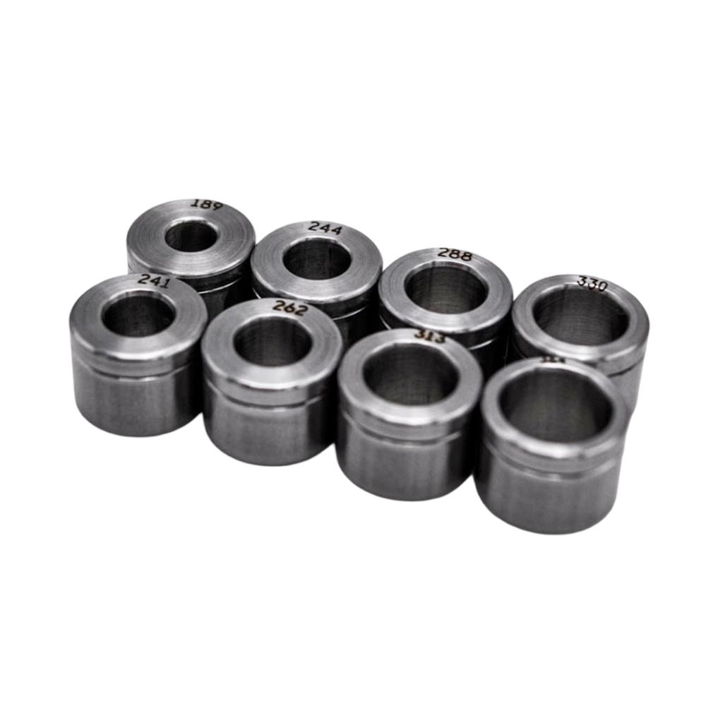 L.E. Wilson Neck Sizing Die Bushing 265
