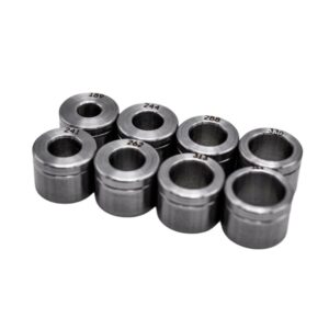 Wilson Neck Sizing Bushing 292
