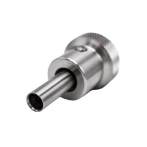 Wilson Cap and VLD Drift/Seating Stem Assembly 6mm