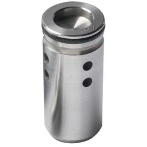 Lyman H&I Bullet Sizing Die .314"