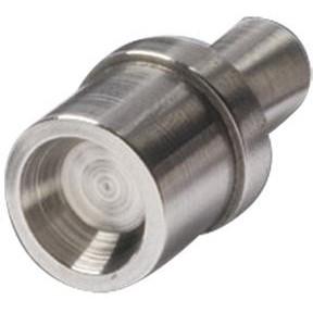 Lyman Top Punch #637 9mm/.38 Flat Nose