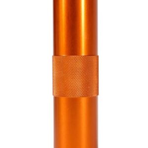 Lyman Ammo Checker - Single Caliber .270 Win