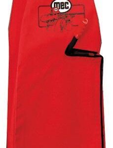 MEC Dust Cover