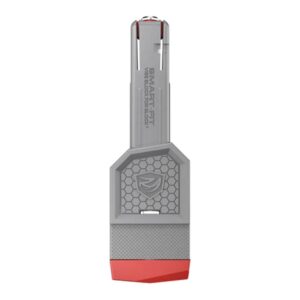 Real Avid Smart-Fit Vise Block for Glock