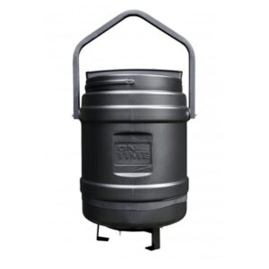 On Time Wildlife Shakedown Feeder