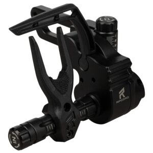 Ripcord RAK Cable Driven Arrow Rest Standard Mount Non Micro Adjustable RH