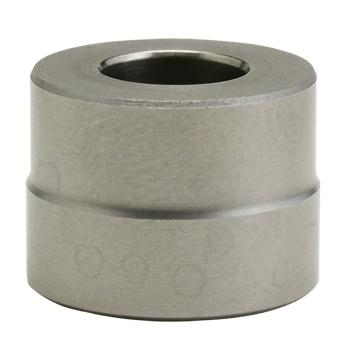 Hornady Match Grade Bushing .308"
