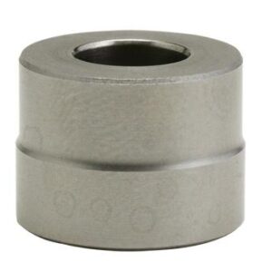 Hornady Match Grade Bushing .315"
