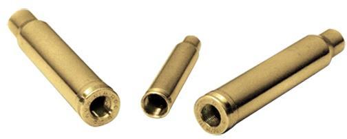 Hornady Lock-N-Load Modified Case "C" Series .338 Lapua