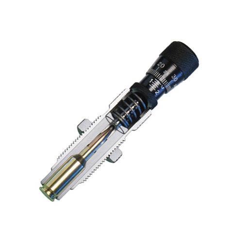 Redding Competition Rifle Seating Die .300 Win Mag