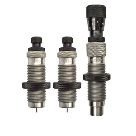 Redding 260 Remington Type S Elite Die Set