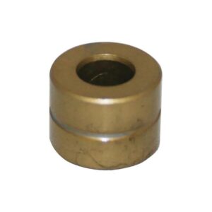 Redding Neck Sizing Bushings .248"